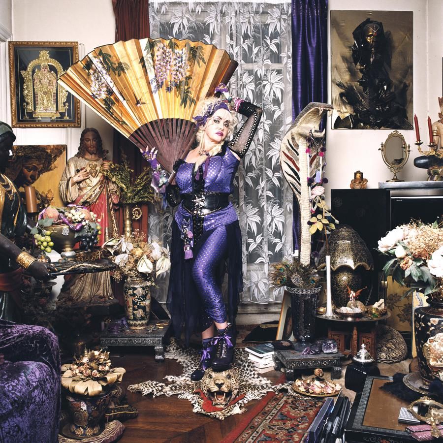 Картинки по запросу Париж