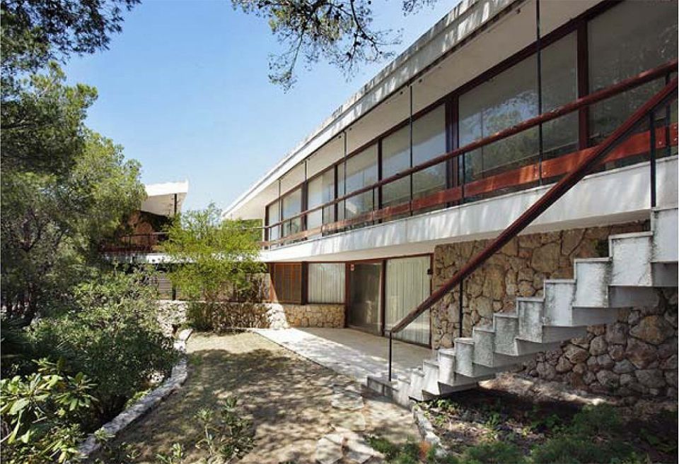 Apartamentos Chipre de Bonet Castellana en Cap Salou | Monapart