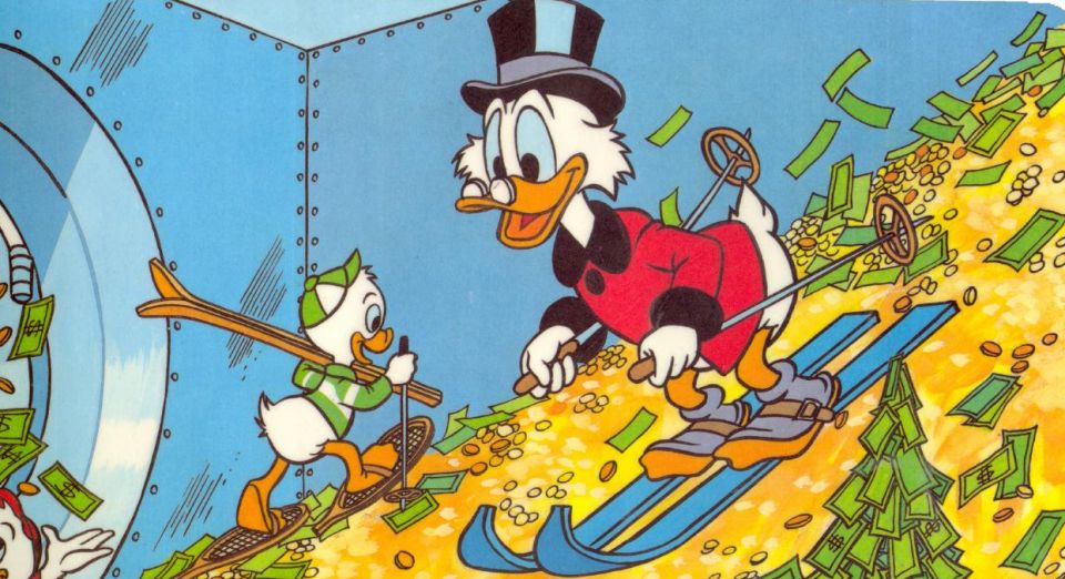 Vender una vivienda: ¿quién da más? | Monapart