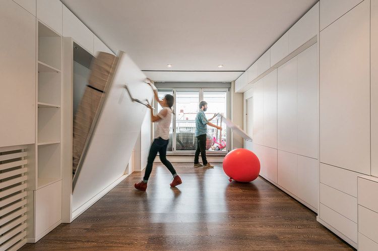Enorme Studio_Casa Stella | Monapart
