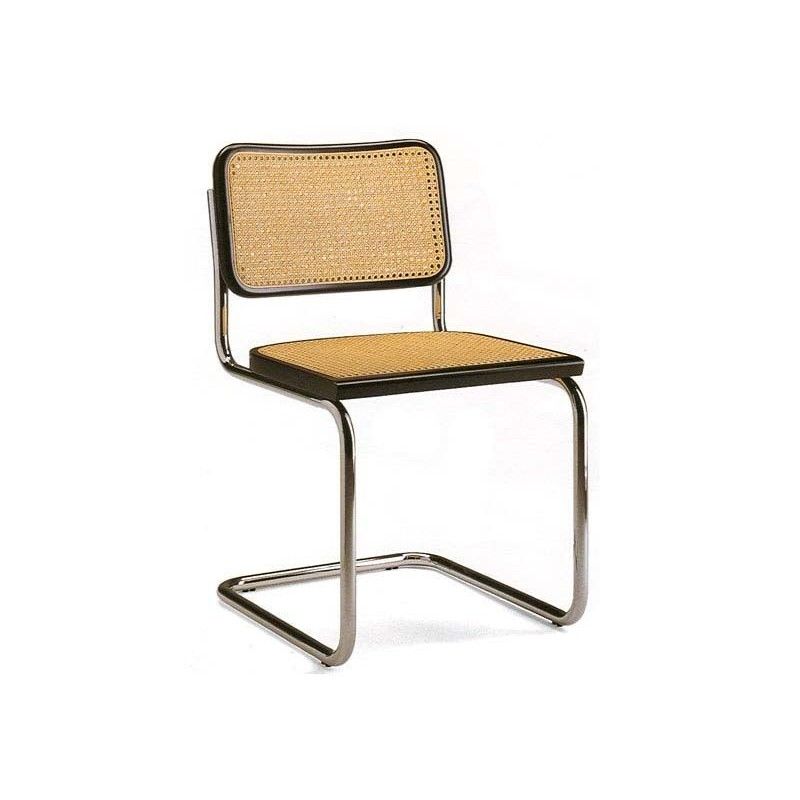 Cesca Chair