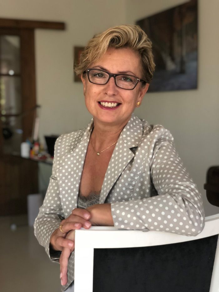 Coaching inmobiliario: 5 reflexiones antes de comprar | Monapart