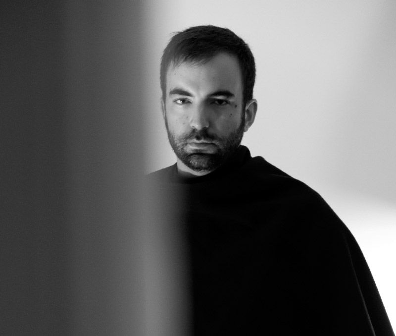 Carlos Primo | Monapart