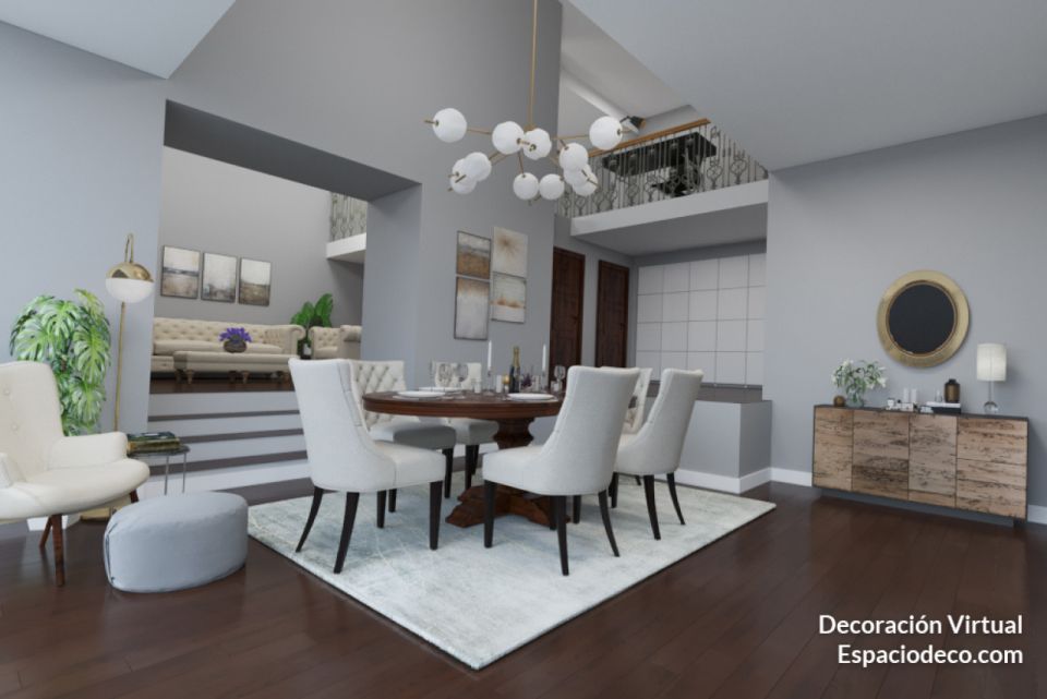 Consejos para preparar tu casa para la venta o alquiler | Monapart