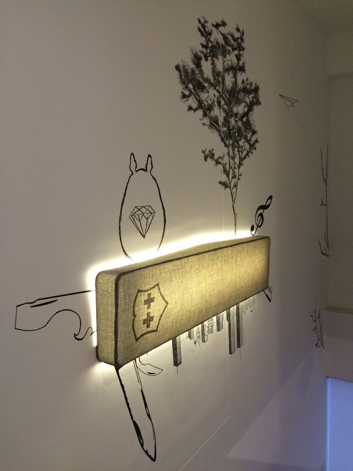 House coaching, o tu casa como reflejo de tu alma | Monapart