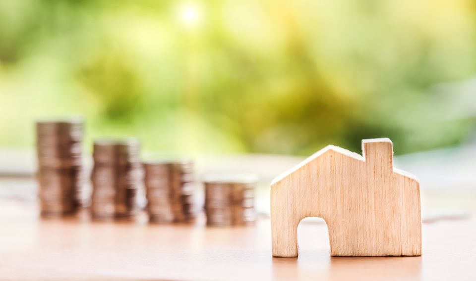 Inversión inmobiliaria: nociones básicas | Monapart