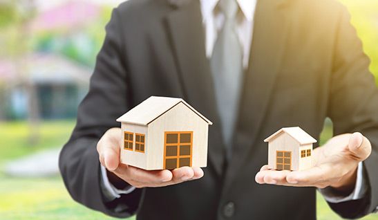 Inversión inmobiliaria: nociones básicas | Monapart