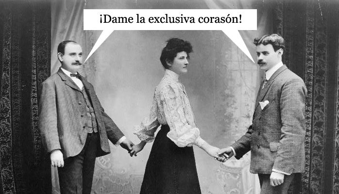 La intermediación inmobiliaria en exclusiva | Monapart