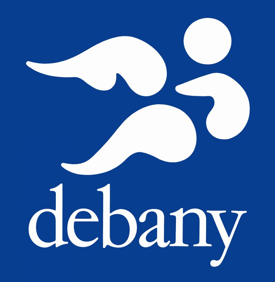 Debany