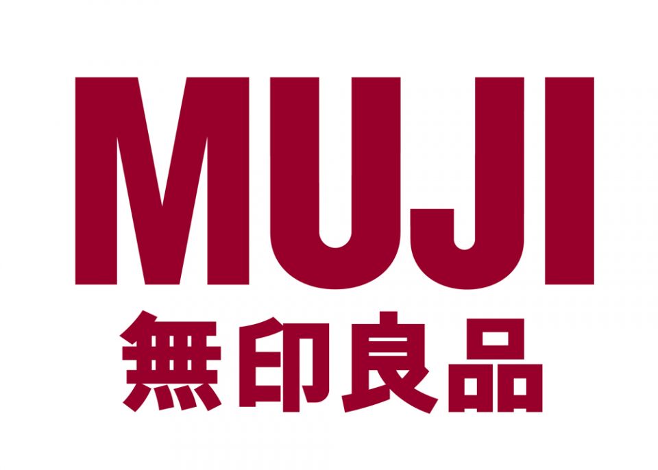 Muji