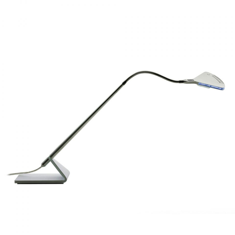Mix lamp de Alberto Meda & Paolo Rizzatto 2005