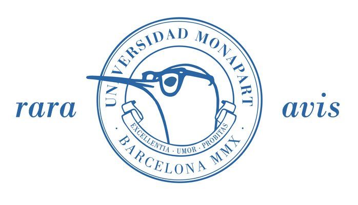 Monapart una franquicia inmobiliaria diferente | Monapart