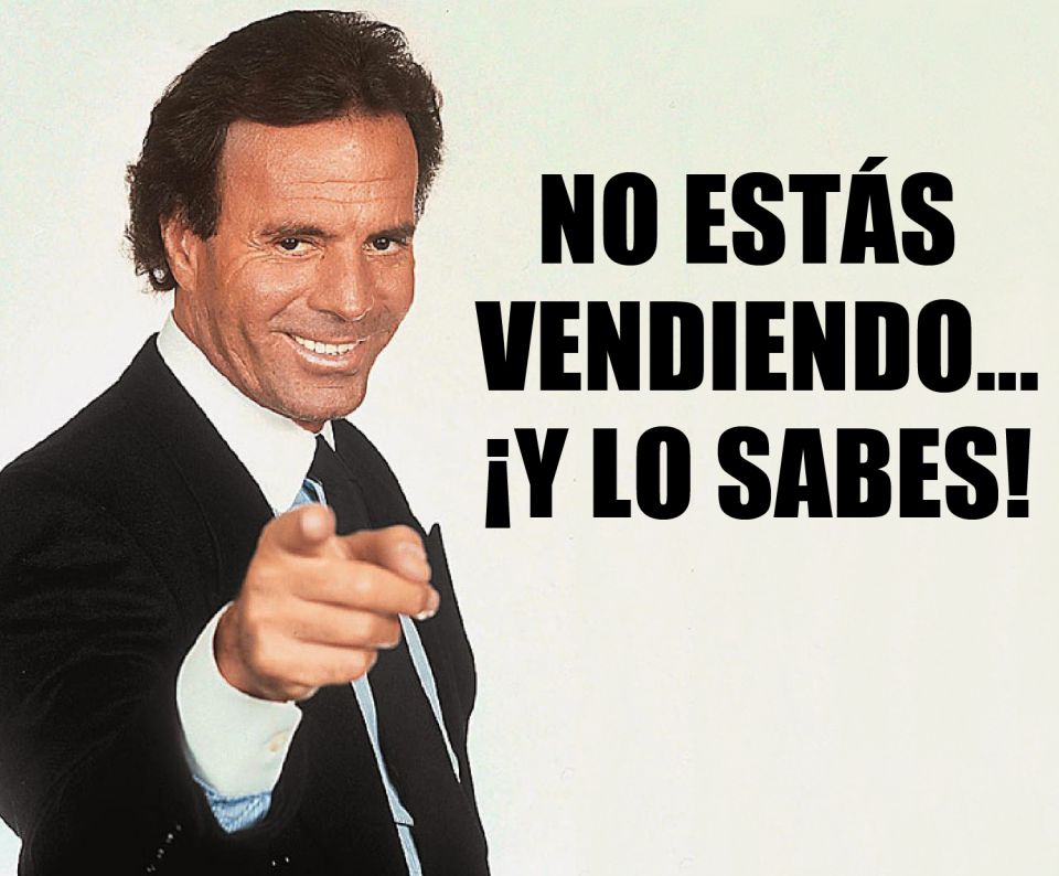 ¿Por qué no puedo vender mi piso? | Monapart