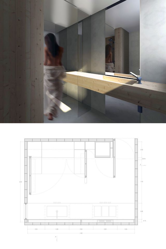 Monapart patrocina el Segundo Premio de Proyectos José Luis Echeverría La Salle | Monapart