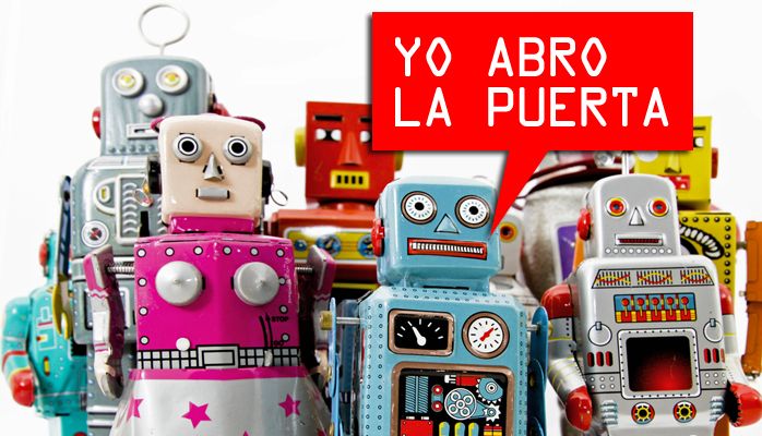 La intermediación inmobiliaria en 2025 | Monapart
