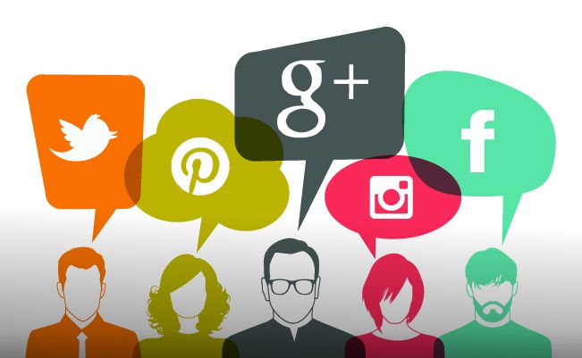 La comunicación online en el sector inmobiliario | Monapart