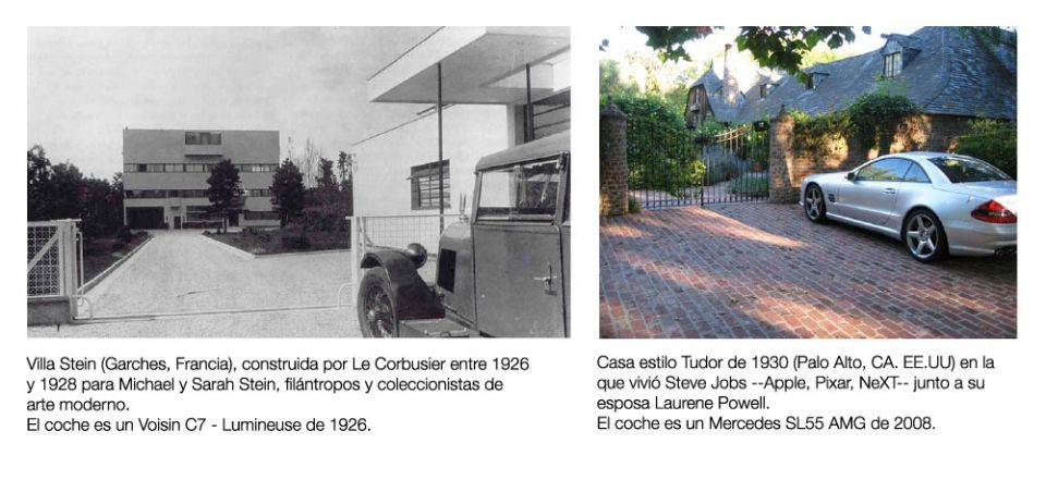 ¿Habitamos como pensamos? · Debate sobre vivienda en Madrid #SPKSYMonapart | Monapart