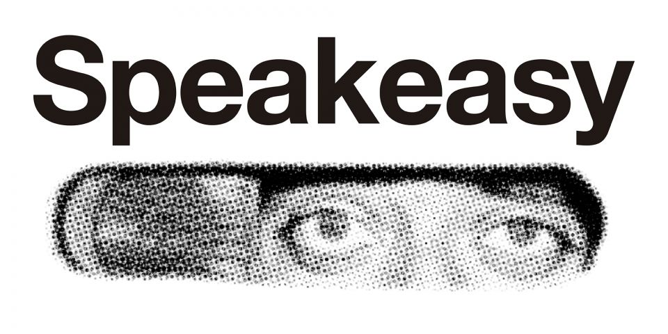 Speakeasy | Monapart