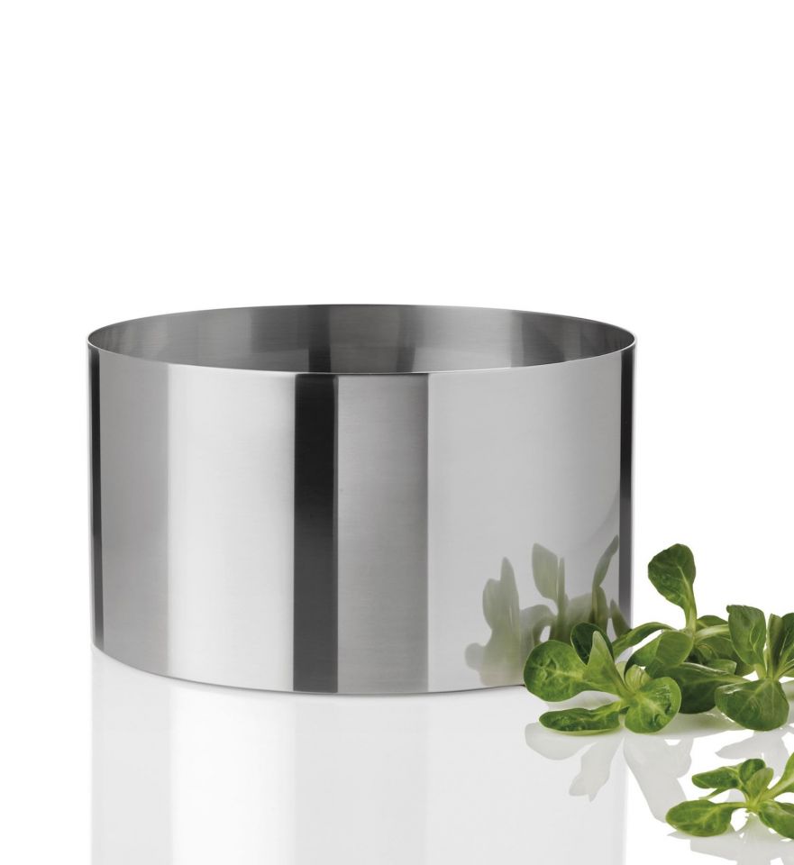 Stelton ensaladera