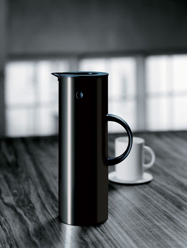 Termo EM77 de Stelton