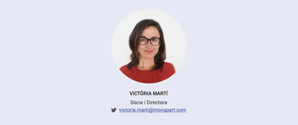 Entre Barcelona y València, ¡Monapart Tarragona! | Monapart