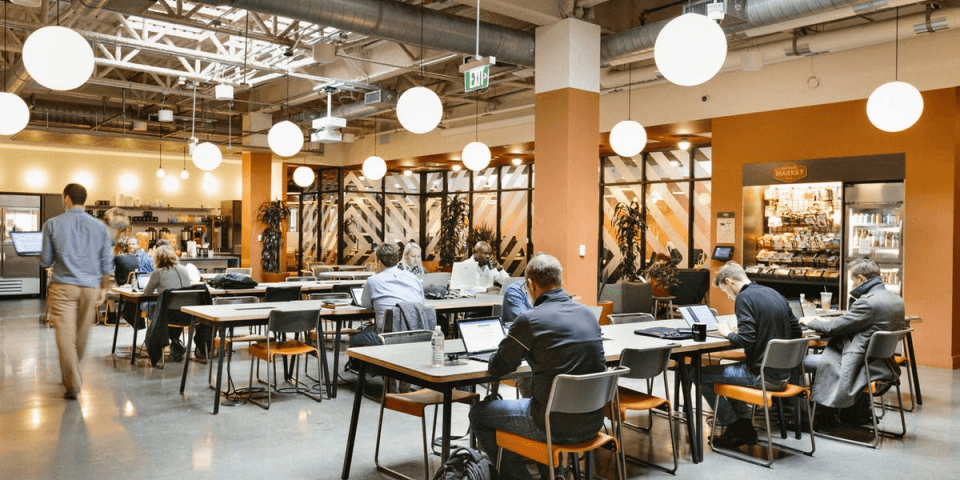 Usos y consumos de la vivienda. Segunda edición de Speakeasy | Monapart