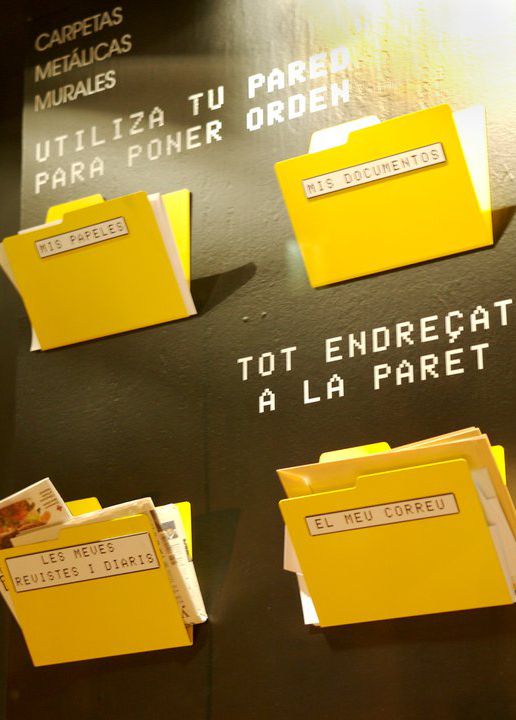 Wit Lab | Monapart