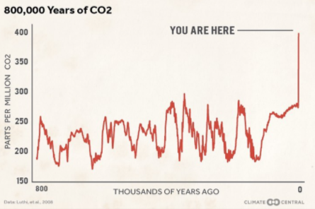 como-ser-mas-ecologico-casa