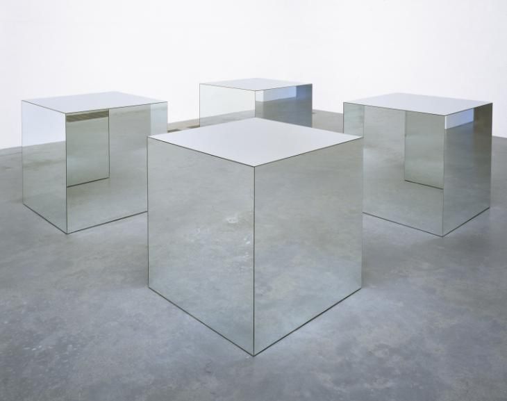 pisos-minimalistas-pisos-modernos Pisos minimalistas y pisos modernos, ¿son lo mismo? | Monapart