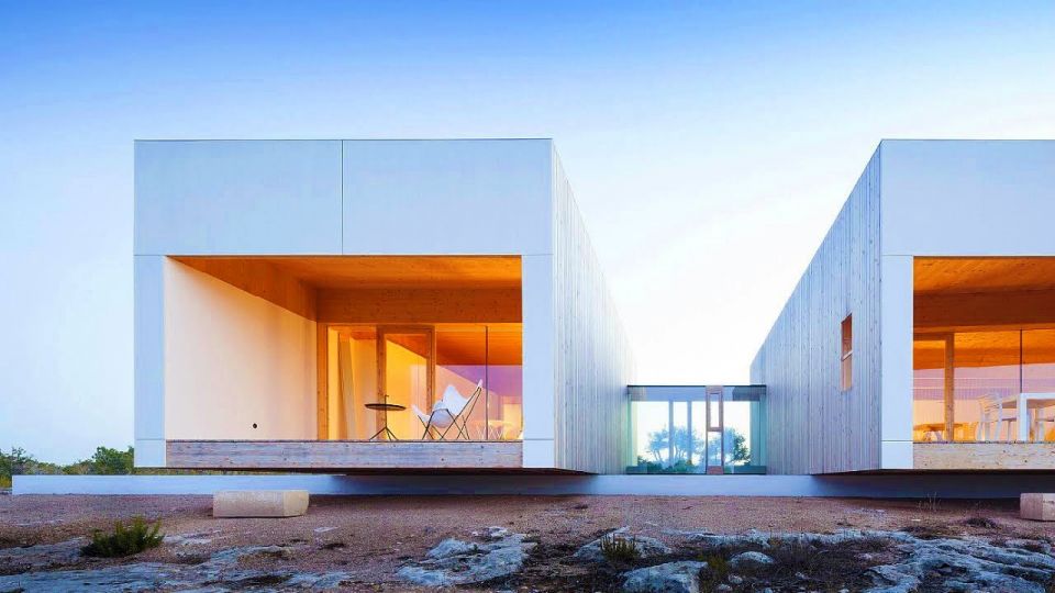 pisos-minimalistas-pisos-modernos Pisos minimalistas y pisos modernos, ¿son lo mismo? | Monapart