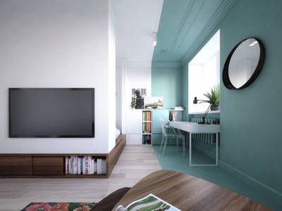 pisos-minimalistas-pisos-modernos