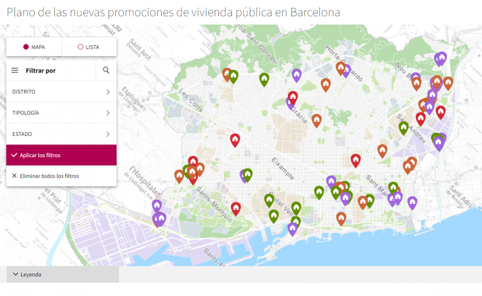 brecha-entre-propietarios-e-inquilinos-en-españa