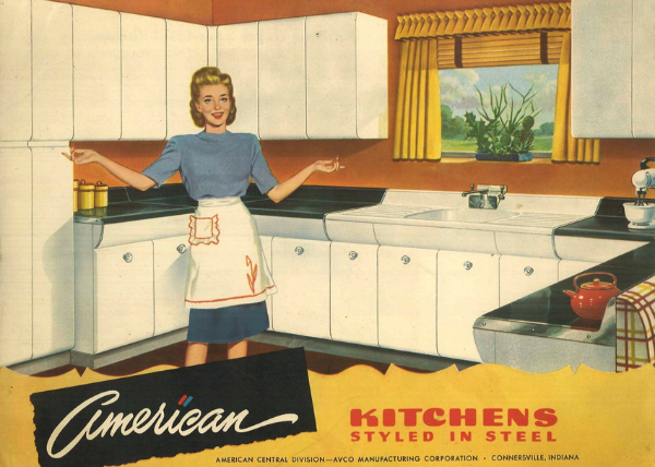 cocina-americana-o-independiente