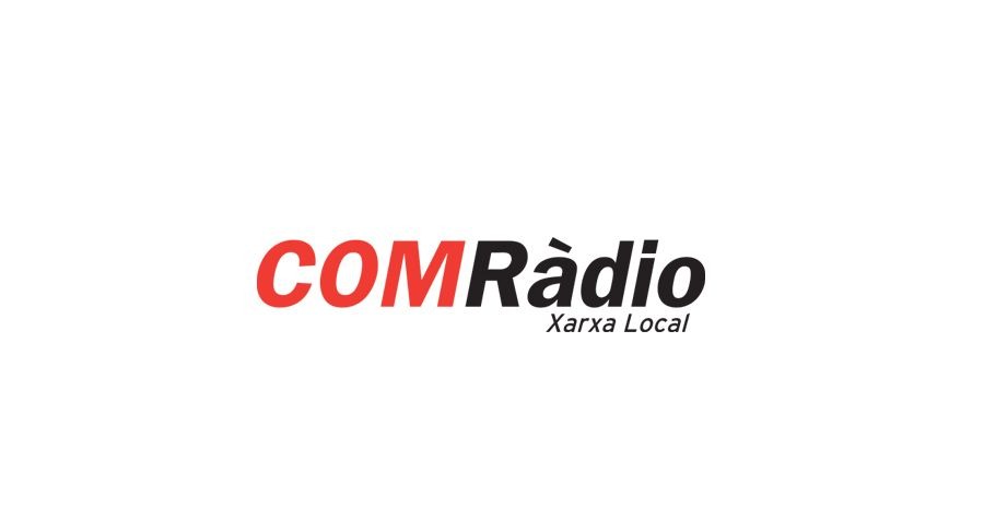 Entrevista a Monapart al programa Extrarradi de COM Ràdio