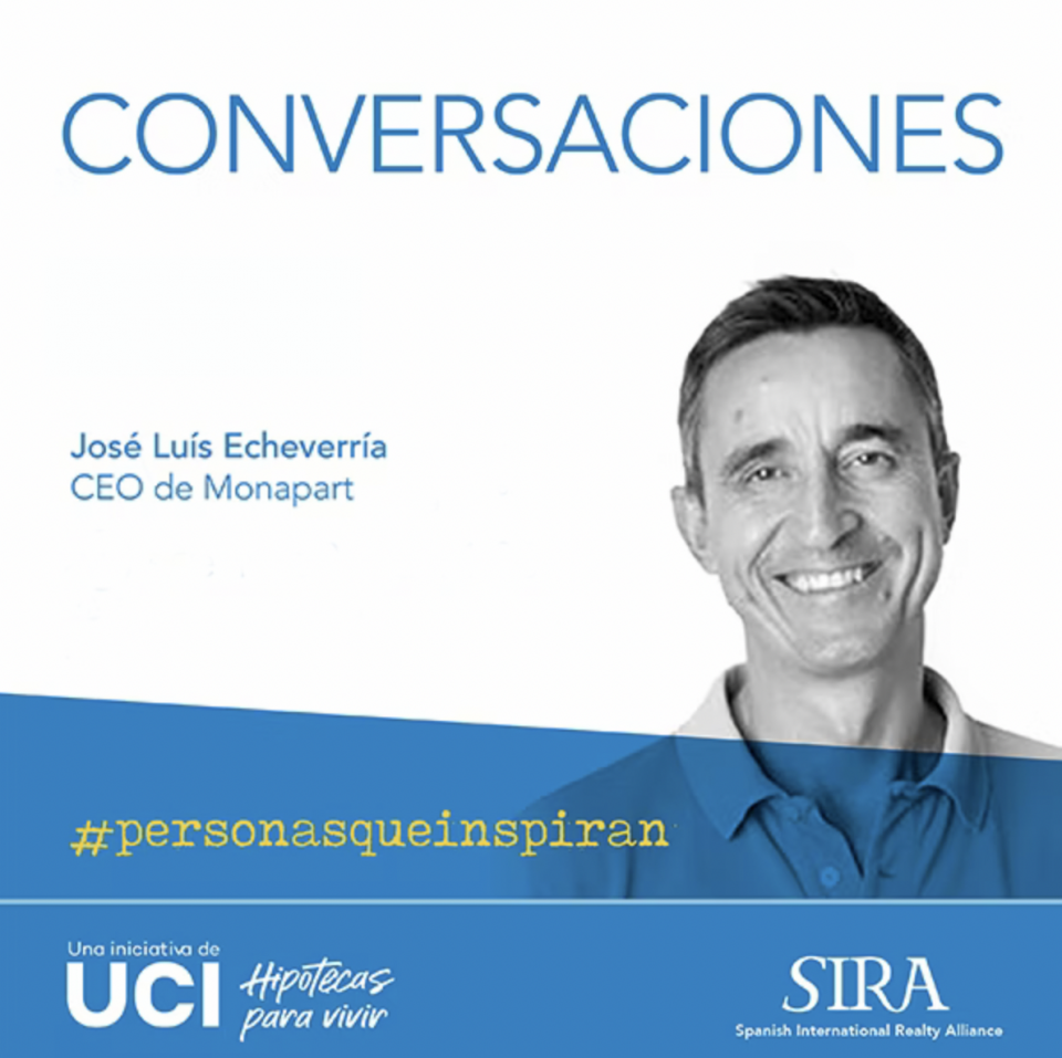 conversaciones-jose-luis-echeverria