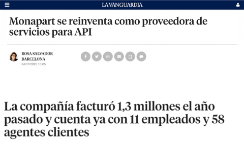 economia-lavanguardia-03072022