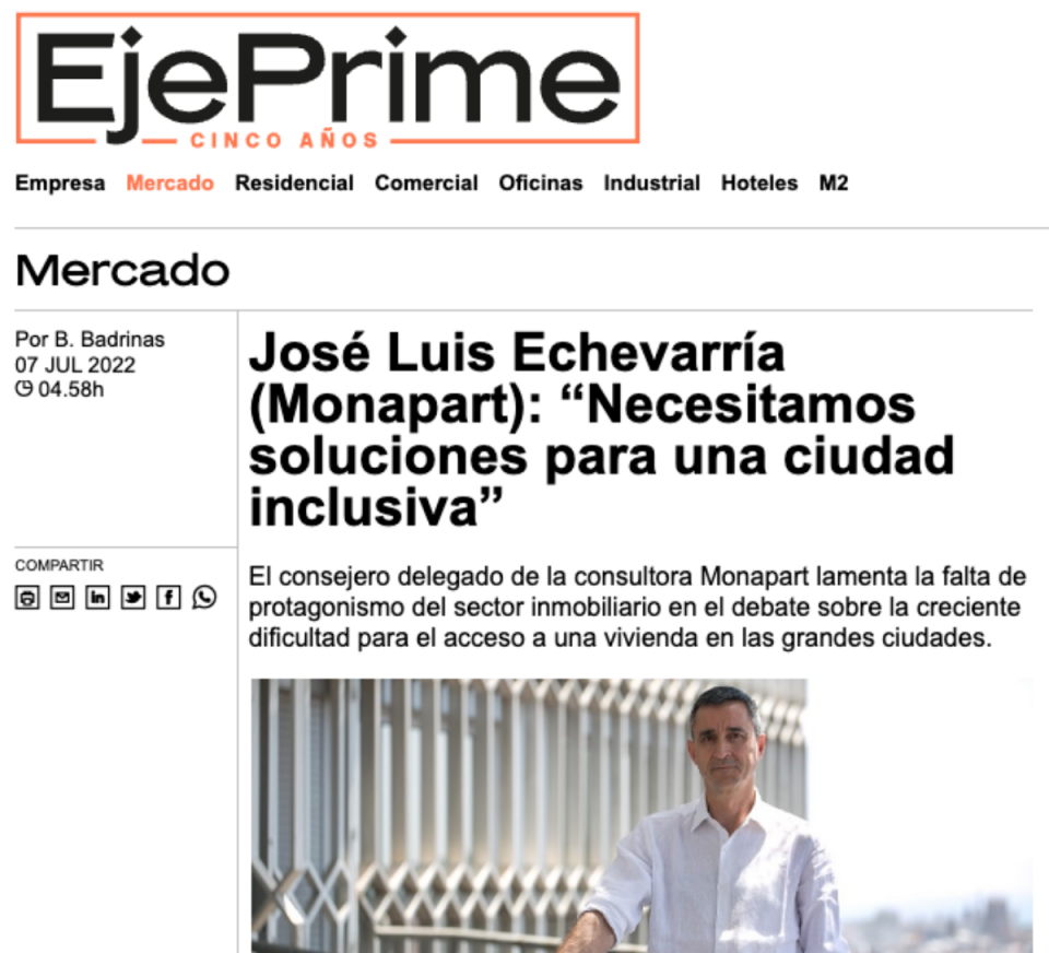 entrevista_ejeprime_mercado_070722