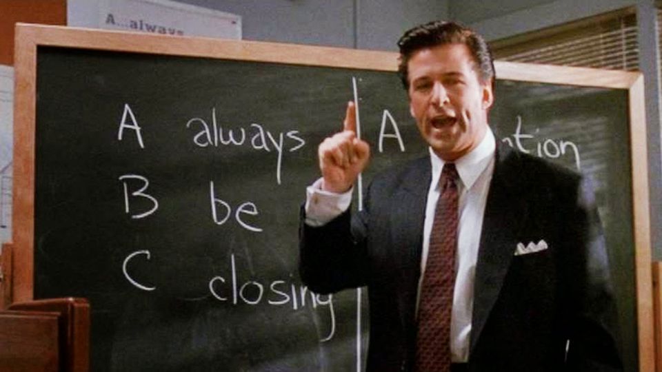glengarry-glen-ross-are-you-closer Are you a closer? | Monapart