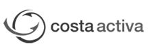 Costa Activa logo