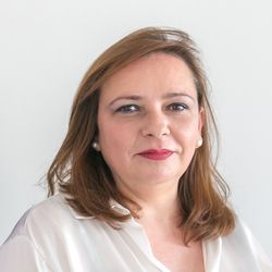 Eva Oliver Asesora inmobiliaria DUO Monapart